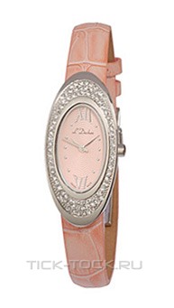 ���� L'Duchen D 221.15.15